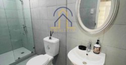 House and Lot For Sale in Spring Heights Filinvest 2, Quezon City
