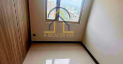 SMDC Coast Residences Condo Unit for Sale in Roxas Boulevard, Pasay City