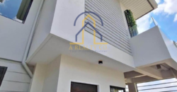 House & Lot For Sale in Filinvest II Batasan Hills, Quezon City