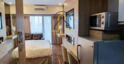 1 Bedroom Condo Unit for Sale in Air Residences, Makati City