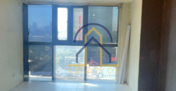 Residential/Office Condo for Rent in Atherton Place, T.Morato cor Roces Ave., Quezon City