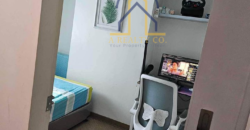 1 Bedroom Unit for Sale in Mplace Residences, Diliman, Quezon City