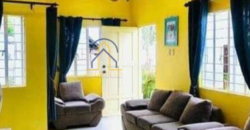 Beach House for Sale in Lobo, Batangas