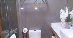 1 Bedroom Condo Unit for Sale in Air Residences, Makati City