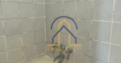 Residential/Office Condo for Rent in Atherton Place, T.Morato cor Roces Ave., Quezon City