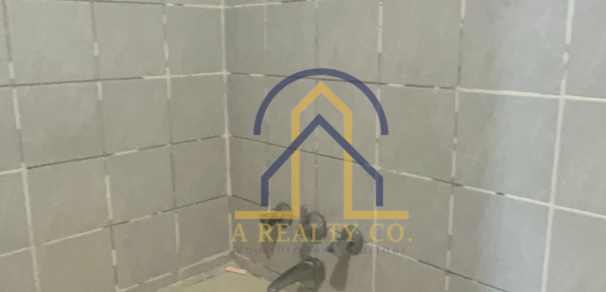 Residential/Office Condo for Rent in Atherton Place, T.Morato cor Roces Ave., Quezon City