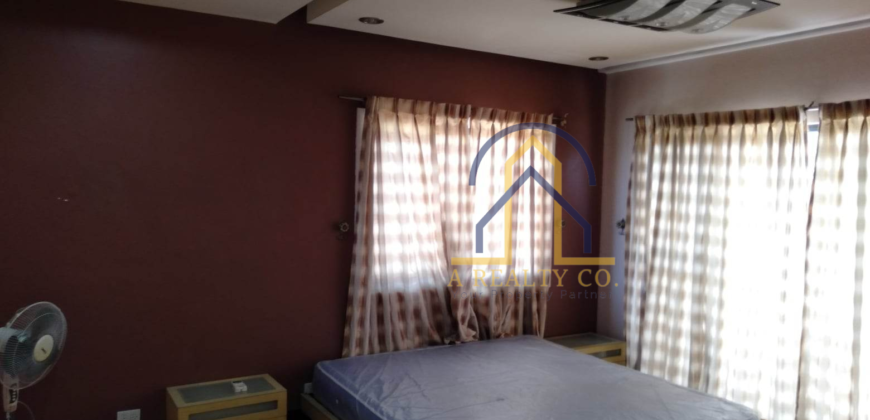 House and Lot for sale in Parkplace, Imus, Cavite