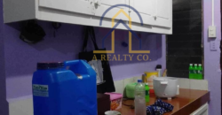 Income Generating Apartment For Sale in Kamuning, Quezon City