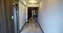 SMDC Coast Residences Condo Unit for Sale in Roxas Boulevard, Pasay City