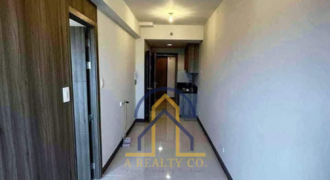 SMDC Coast Residences Condo Unit for Sale in Roxas Boulevard, Pasay City