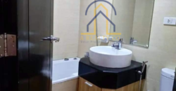 Condo Unit For Sale in One Central Suites, Salcedo Village, Makati City