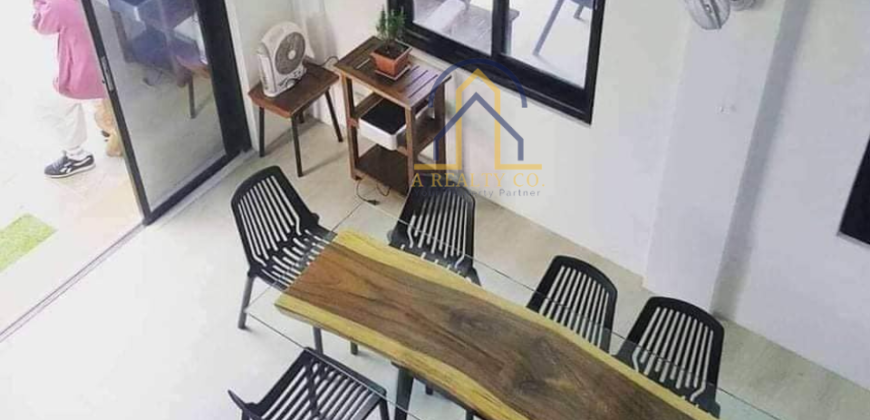 Family Beach House/Staycation for Sale in San Luis, Batangas