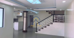 RFO Brand New Townhouse for Sale in North Caloocan