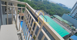 1 Bedroom Unit with Balcony for Lease/Sale in Coast Residences, Roxas Boulevard, Pasay City