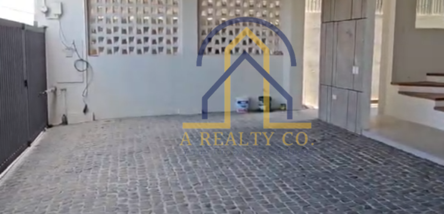 Luxury House and Lot for Sale in Alta Vista, Antipolo City