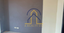 Residential/Office Condo for Rent in Atherton Place, T.Morato cor Roces Ave., Quezon City