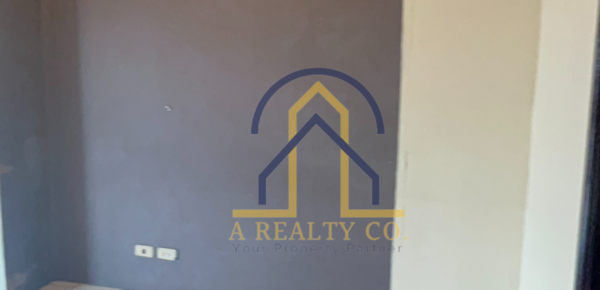 Residential/Office Condo for Rent in Atherton Place, T.Morato cor Roces Ave., Quezon City