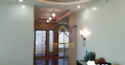 House and Lot for sale in Parkplace, Imus, Cavite