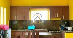 Beach House for Sale in Lobo, Batangas