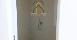 RFO – Enclave Townhouse for Sale in Kingspoint Subdivision, Bagbag, Quezon City
