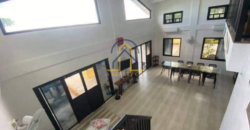 Family Beach House/Staycation for Sale in San Luis, Batangas