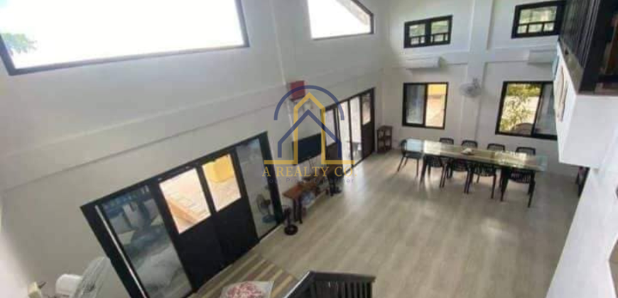 Family Beach House/Staycation for Sale in San Luis, Batangas