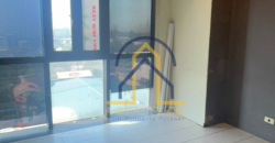 Residential/Office Condo for Rent in Atherton Place, T.Morato cor Roces Ave., Quezon City