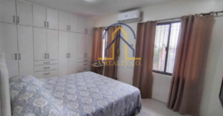 2-Storey House and Lot with High Ceilings for Sale in Filinvest 2, Spring Heights II, Bagong Silangan, Quezon City
