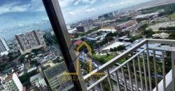 SMDC Coast Residences Condo Unit for Sale in Roxas Boulevard, Pasay City