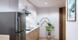 Condo Unit For Sale in One Central Suites, Salcedo Village, Makati City