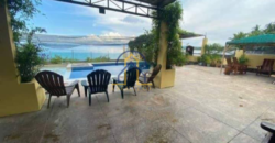 Family Beach House/Staycation for Sale in San Luis, Batangas