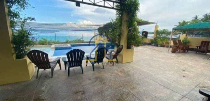 Family Beach House/Staycation for Sale in San Luis, Batangas