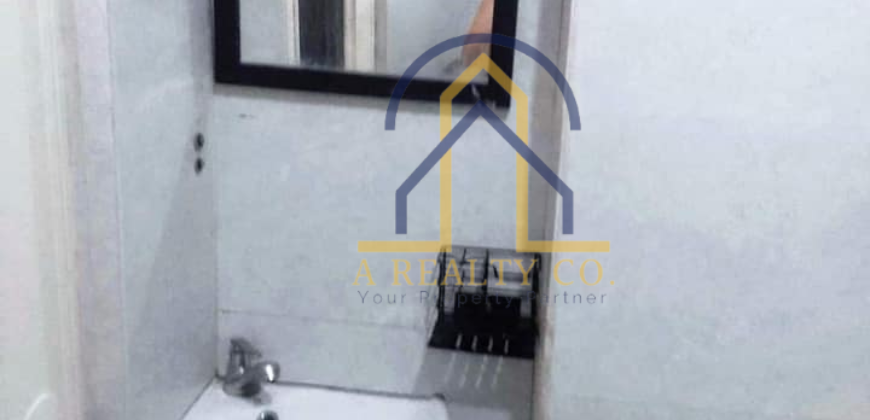 House and Lot Duplex for Sale in Villa Amor Dos Subdivision, Zabarte Road, North Caloocan City