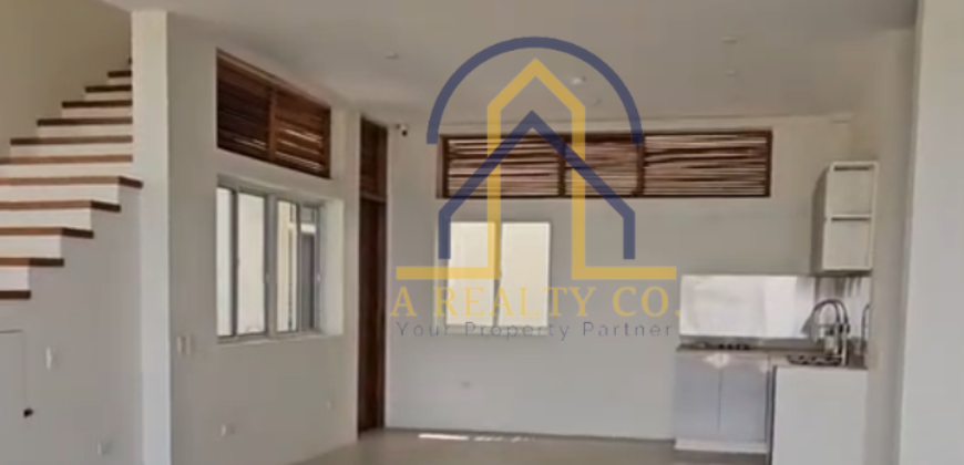 Luxury House and Lot for Sale in Alta Vista, Antipolo City
