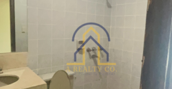 Residential/Office Condo for Rent in Atherton Place, T.Morato cor Roces Ave., Quezon City