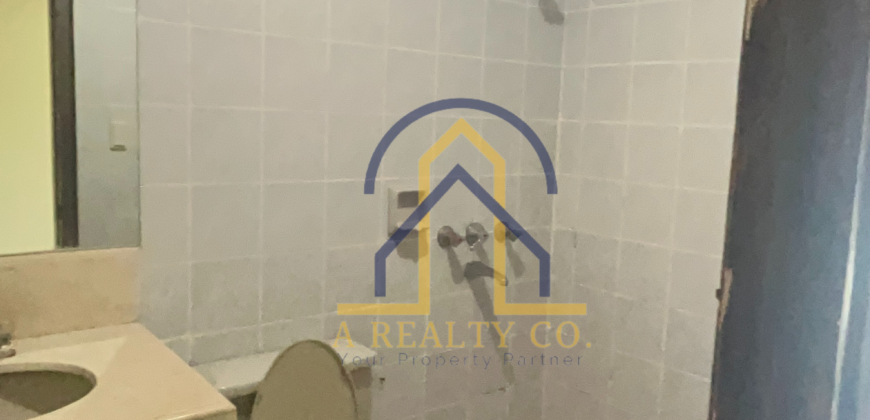 Residential/Office Condo for Rent in Atherton Place, T.Morato cor Roces Ave., Quezon City