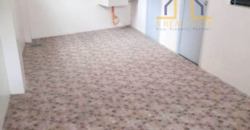 3 Storey Townhouse for Sale in San Juan City