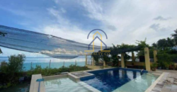 Family Beach House/Staycation for Sale in San Luis, Batangas