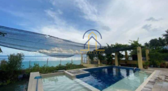 Family Beach House/Staycation for Sale in San Luis, Batangas