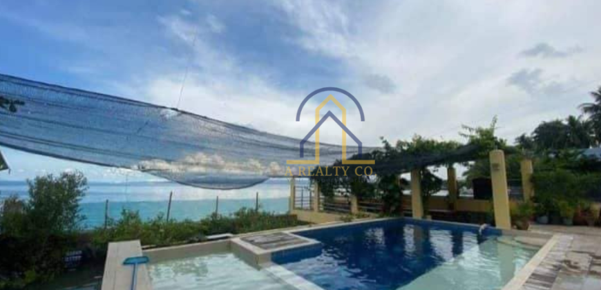 Family Beach House/Staycation for Sale in San Luis, Batangas