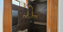 Luxury House and Lot for Sale in Richdale, Antipolo City