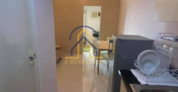 1 Bedroom Condo Unit for Sale in SMDC Grass Residences, Quezon City