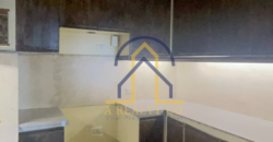 Residential/Office Condo for Rent in Atherton Place, T.Morato cor Roces Ave., Quezon City