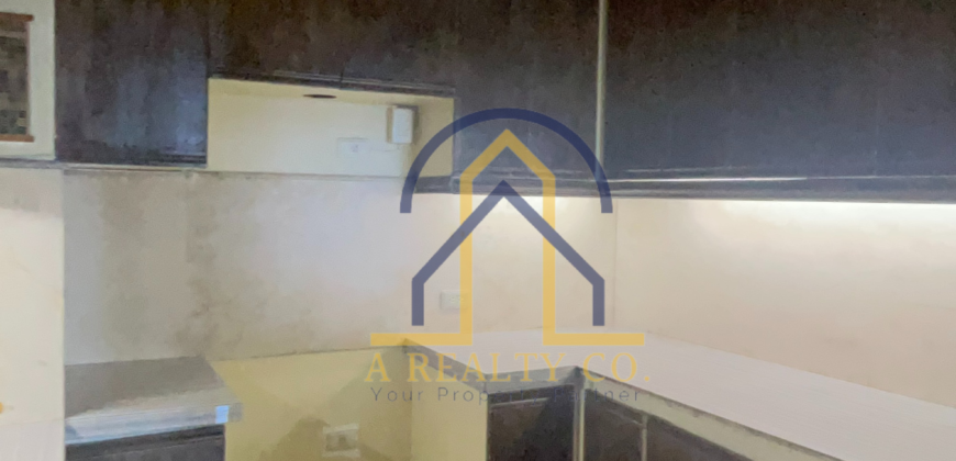 Residential/Office Condo for Rent in Atherton Place, T.Morato cor Roces Ave., Quezon City