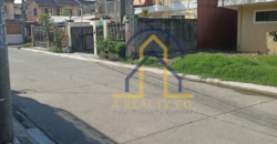 House and Lot for Sale in Montefaro Village West, Brgy. Alapan, Imus, Cavite