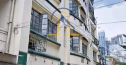 5-Storey Residential Building for Sale in Poblacion, Makati