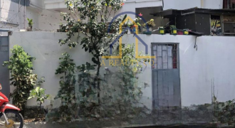 2-Storey House and Lot for Sale in Roxas District, Quezon City