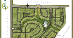 Lot for sale in Mirala by Alveo, Nuvali, Calamba, Laguna