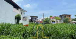 Lot for Sale in Parkplace, Imus, Cavite