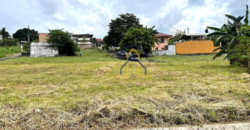 Lot for Sale in Spring Country, Filinvest 2, Batasan Hills, Quezon City